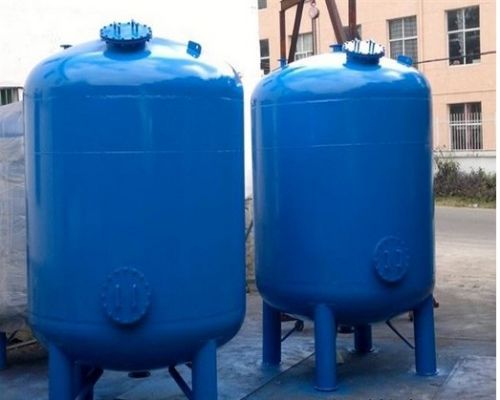 碳钢化机械过滤器1.jpg