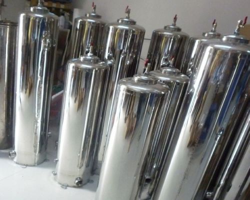 电解液过滤器.jpg