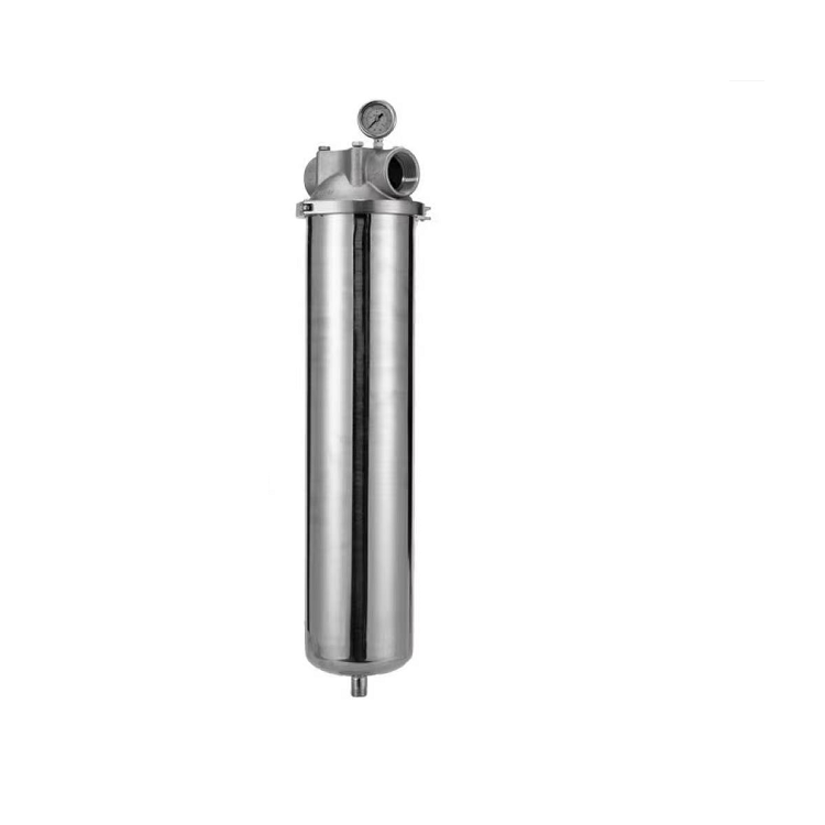 小型电解液过滤器.png