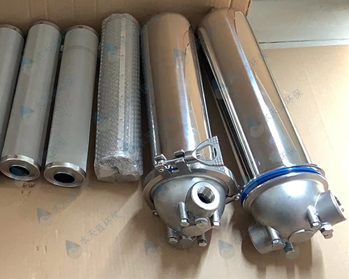 电解液过滤器.jpg