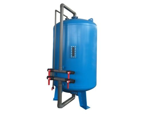碳钢过滤器.jpg