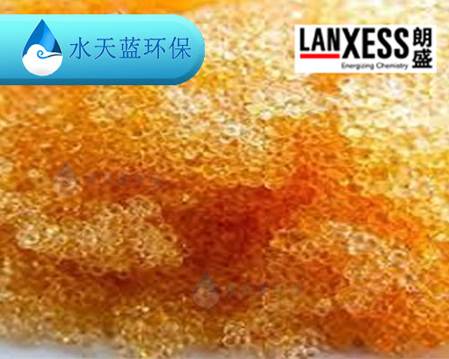 1.2-1朗盛树脂.jpg