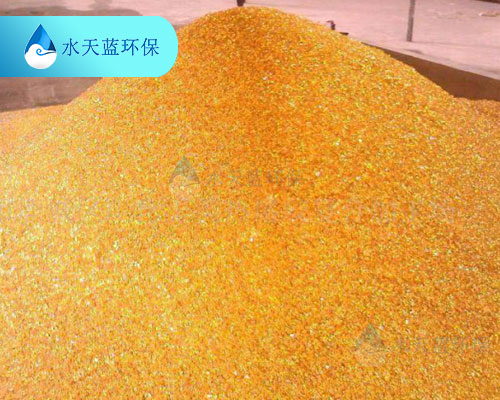 1.2-1树脂.jpg