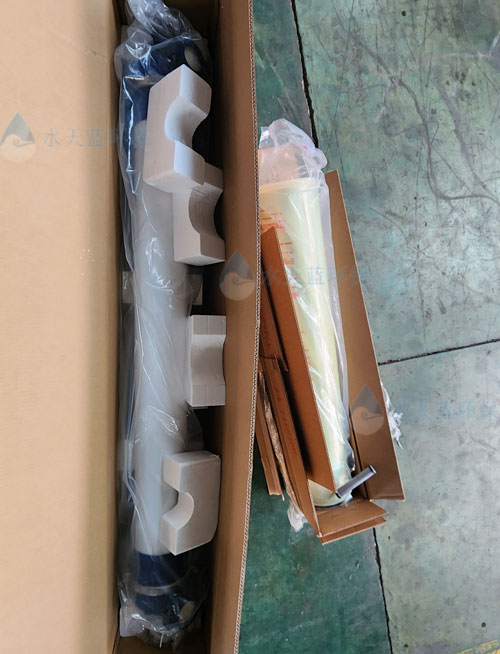 杜邦UF超滤膜-(1).jpg
