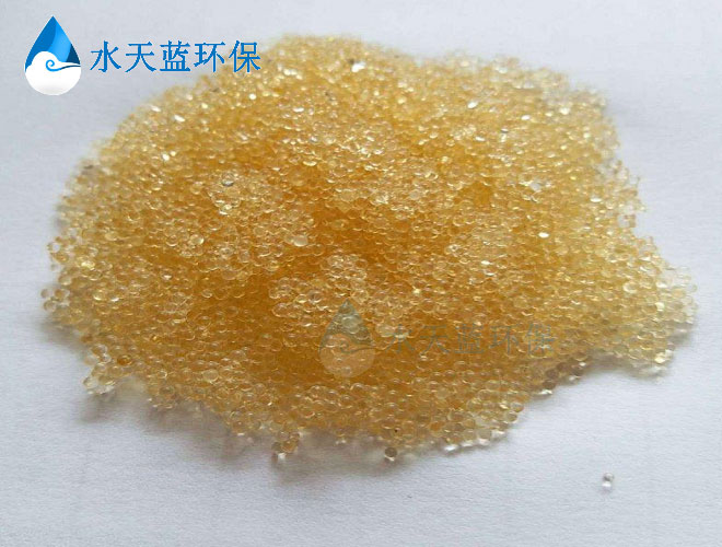 杜邦交换树脂内部-(116).jpg
