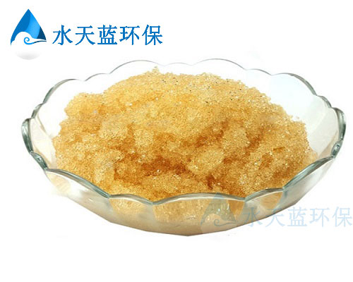 杜邦交换树脂内部-(20).jpg