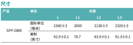 1761116654295833.png image.png