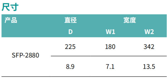 1761116667145823.png image.png