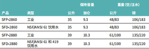 1761116676211607.png image.png