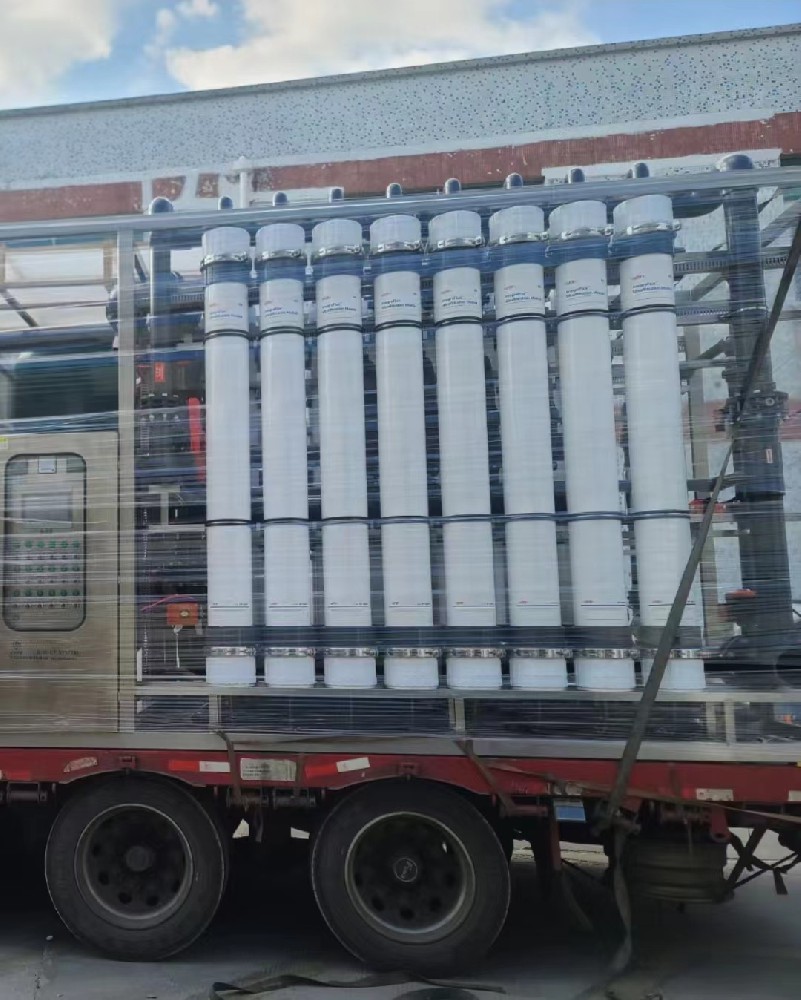 杜邦UF超滤膜 (5).jpg