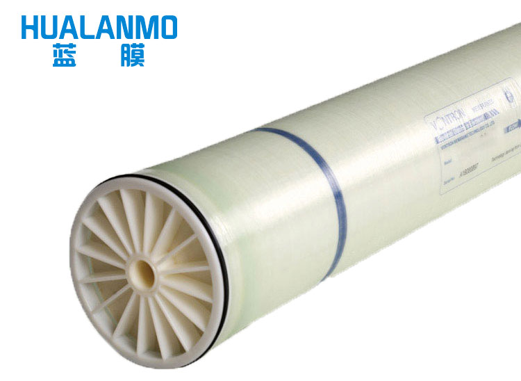 汇通LP22-8040 膜元件苦咸水脱盐淡化膜