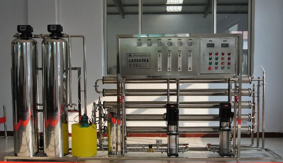 反渗透过滤设备 (3).jpg