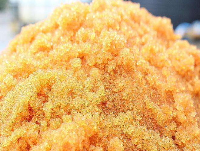 杜邦交换树脂内部 (2).png