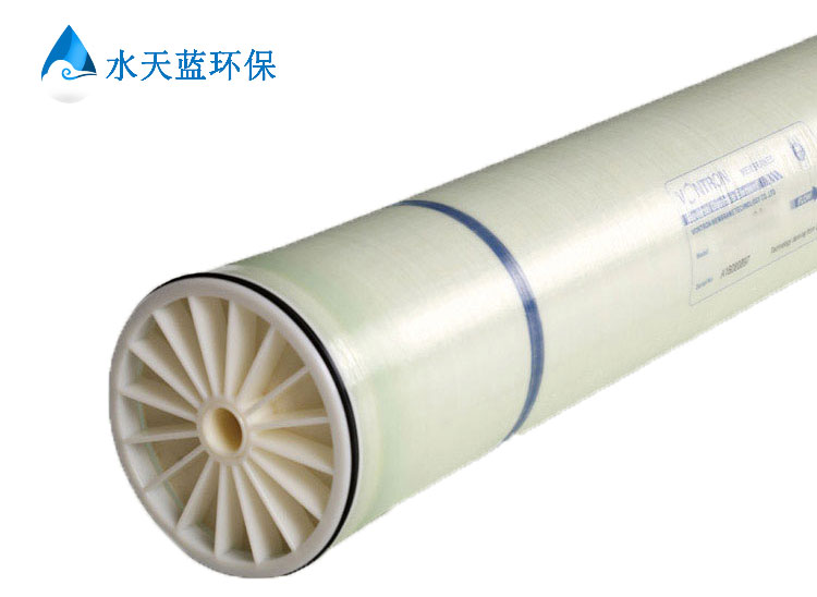 汇通FR12-8040抗污染膜