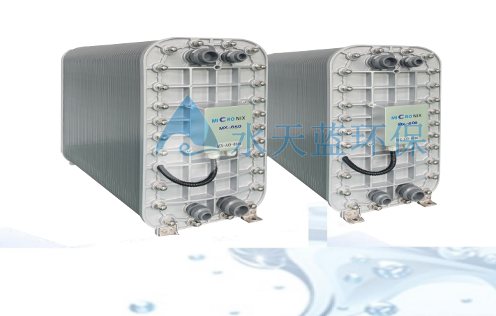 麦克尼斯EDI模块 (5).png