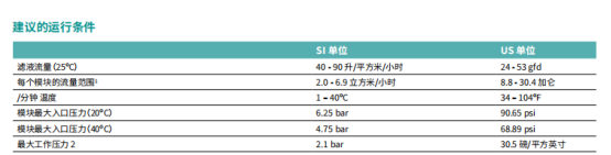 1768550143144781.png image.png