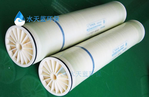 RO膜-(2).jpg