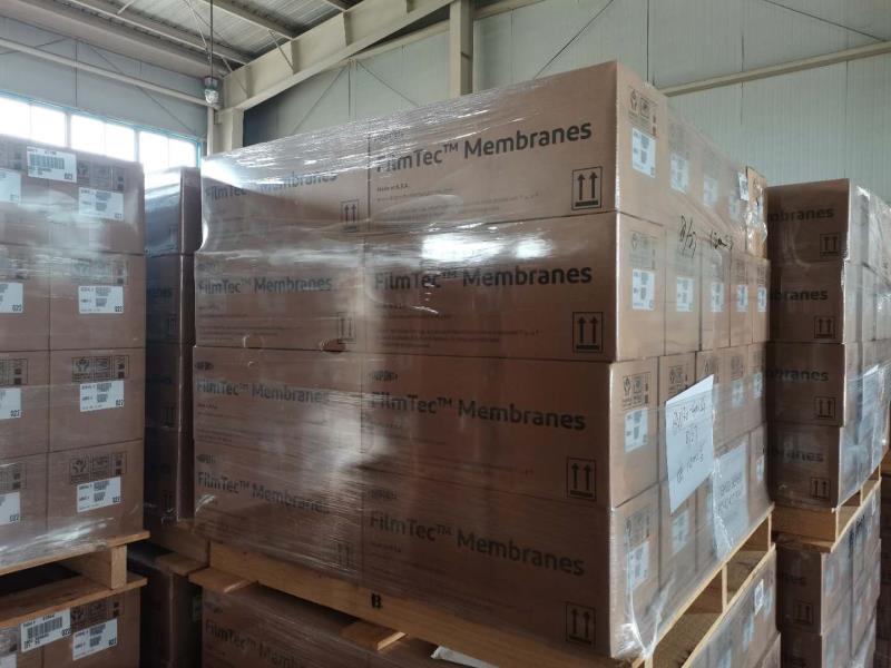 杜邦包装 (2).jpg