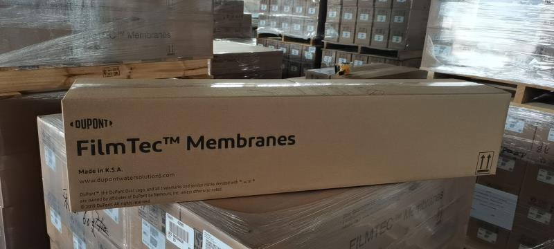 杜邦包装 (3).jpg