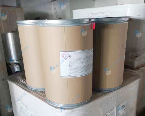纸桶包装树脂.jpg