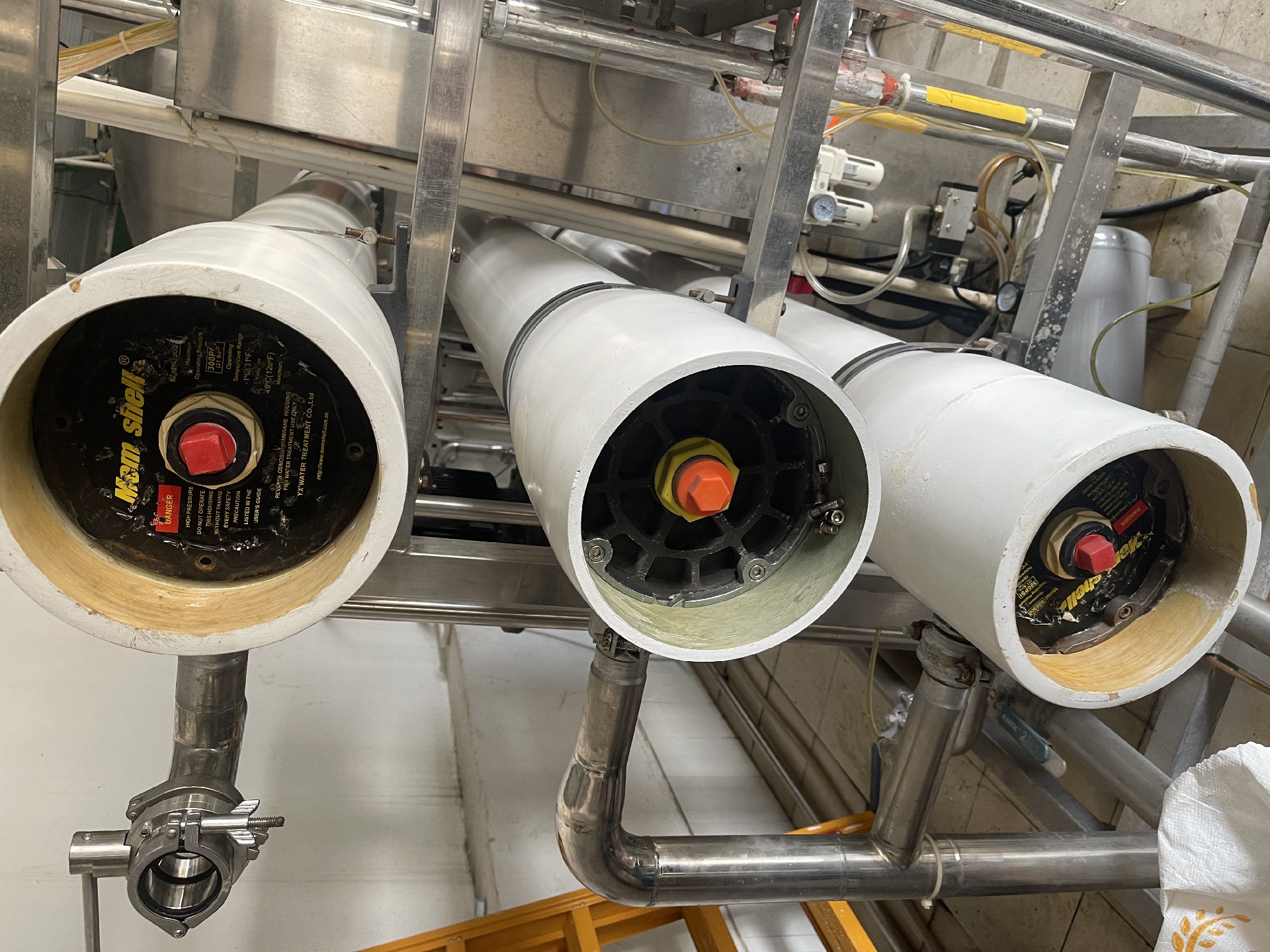 ro膜+膜壳 (1).jpg