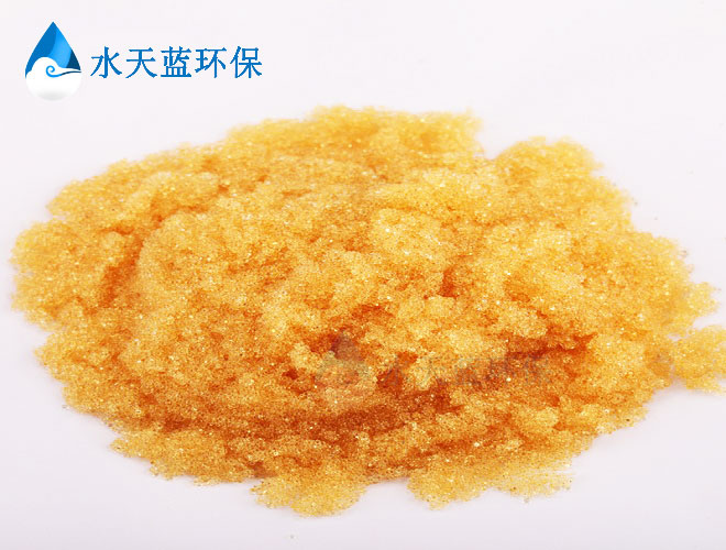 杜邦交换树脂内部-(8).jpg